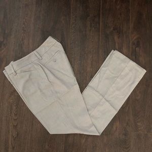 NY&Co Straight Leg Dress Pants
